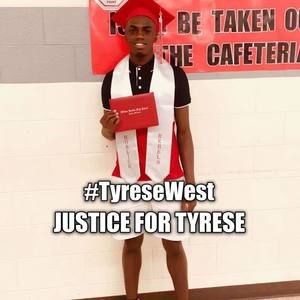 Meet your Posher, Martavion